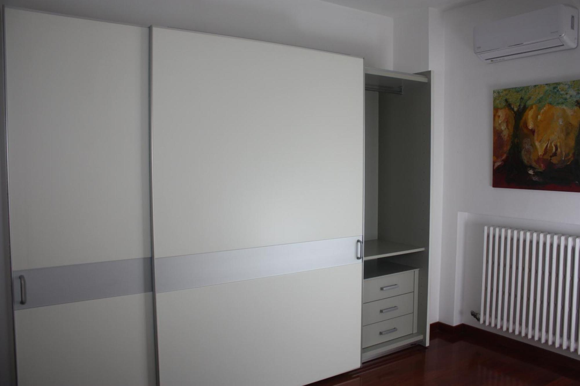 Maruru B & B Dell'Arte 西维尔诺瓦·马尔凯 外观 照片
