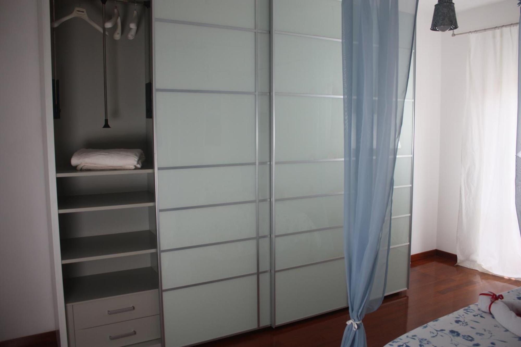 Maruru B & B Dell'Arte 西维尔诺瓦·马尔凯 外观 照片